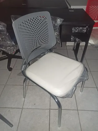 Cadeira de jantar