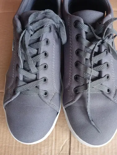 Tênis masculino 41