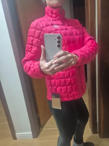 Jaqueta