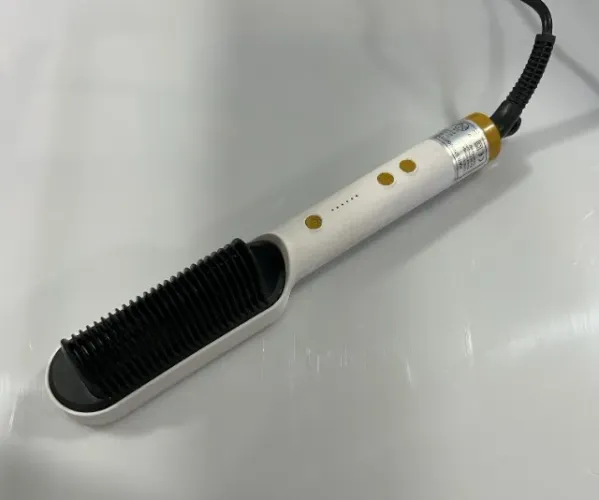 Escova Secadora