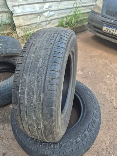 Pneu 225/70/16 Pirelli