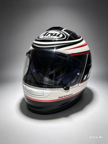 Capacete Arai Chaser V TAM:58