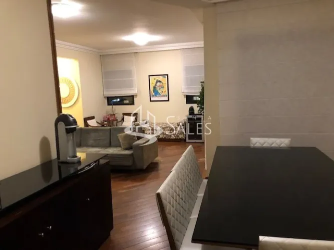 EXCELENTE OPORTUNIDADE EM VILA MASCOTE