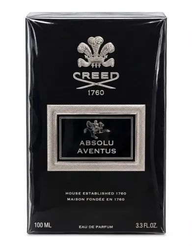 Creed Absolu Aventus 100ml lacrado
