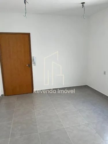 Studio a venda na Vila Prudente