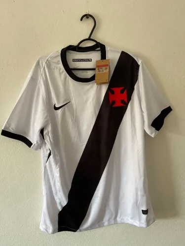 Camisa Nike Vasco