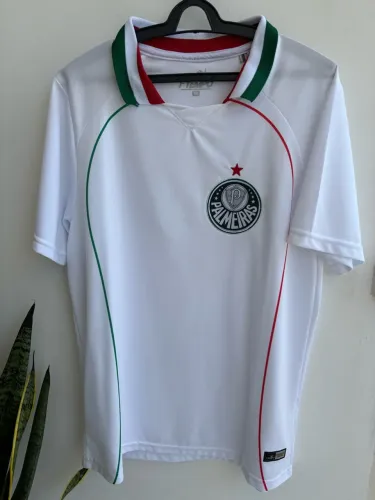 Camisa Palmeiras M