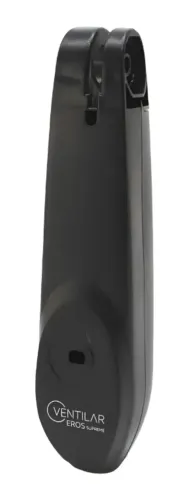 Coluna Ventilador Cadence Eros Supreme VTR865