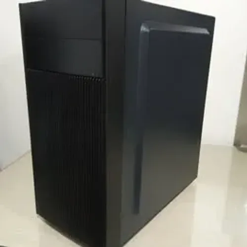 PC Gamer Ryzen 5 PRO 2400G | SSD 480GB | 8GB RAM DDR | VÍDEO VEGA 11