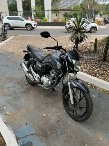 FAN 160 - 2024