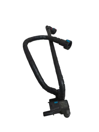 MANGUEIRA VÁLVULA CANISTER CAOA CHERY TIGGO 7 PRO 2023