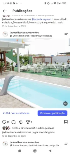 Oportunidade incrível