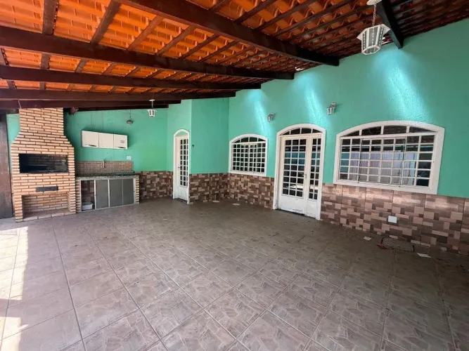 Casa à Venda na Vila de Fátima  Localização Privilegiada