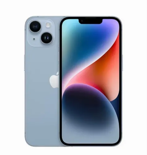 Celular
