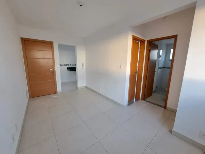 Apartamento 2 quartos para alugar no Diamante