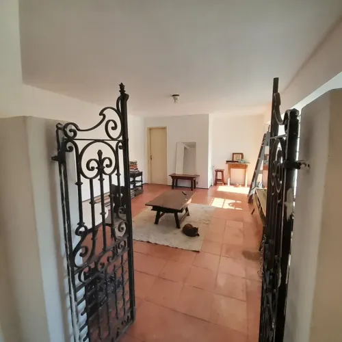 Apartamento para aluguel possui 72 metros quadrados com 1 quarto