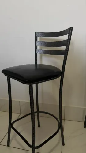 Banquetas