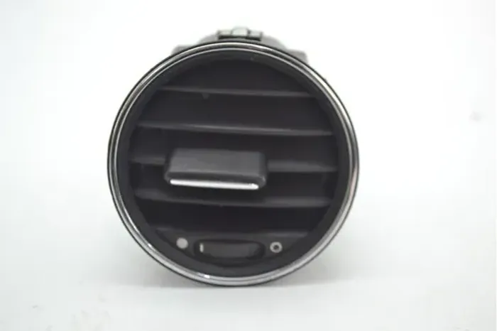 Difusor Saida Ar Lateral Painel Fiat Bravo 2012 Original