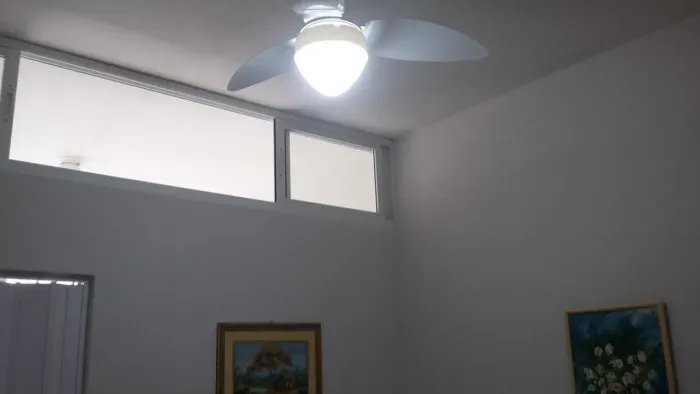 Imóvel para venda com 40 metros quadrados com 1 quarto em Centro - Rio de Janeiro - RJ
