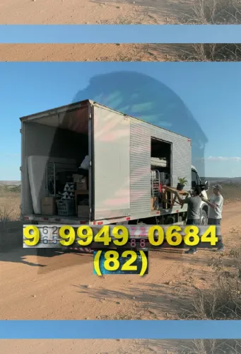 Guincho de motos disponível para todo lugar! Rápido e seguro!
