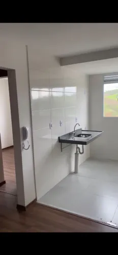 Bancada mármore