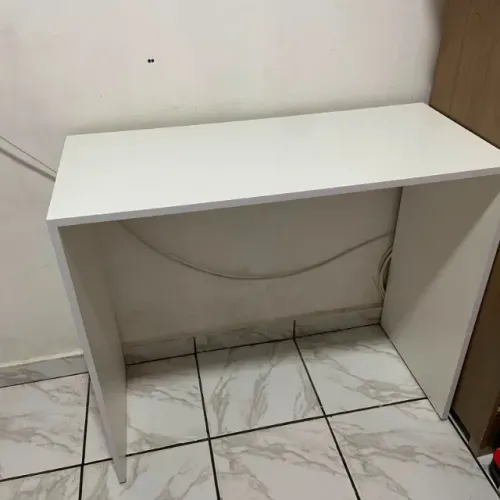 Mesa/Escrivaninha