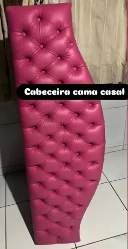 Cabeceira