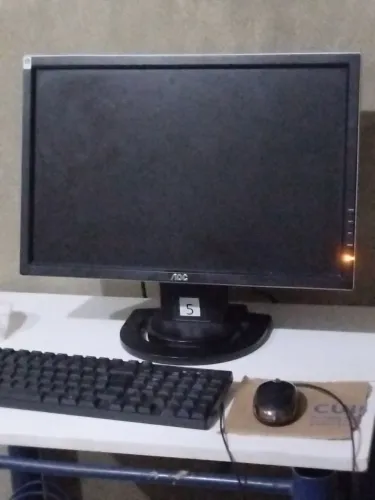 Vendo ou troco por Xbox desbloqueado