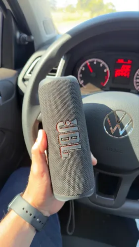JBL FLIP 6