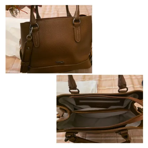 Bolsa corello 