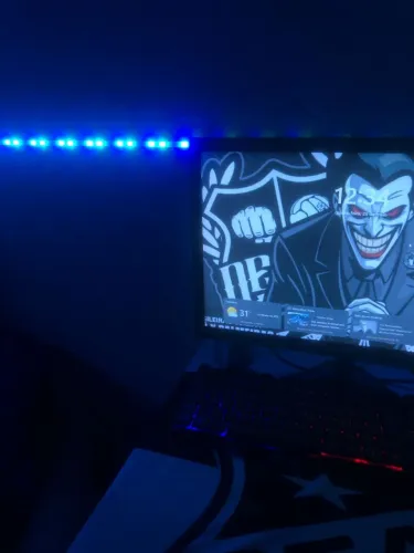 Vende-se computador 