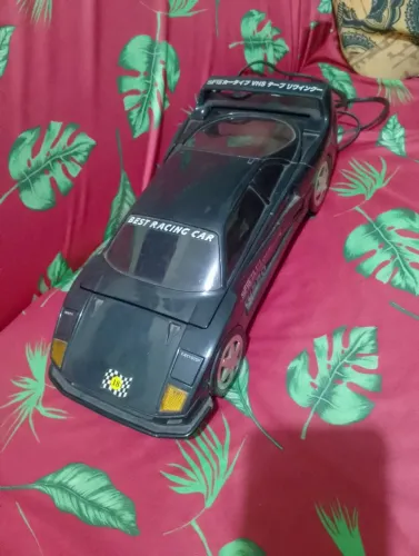 Rebobinador fitas vhs antigo funciona perfeitamente