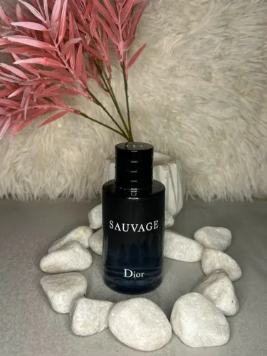 Dior Parfum