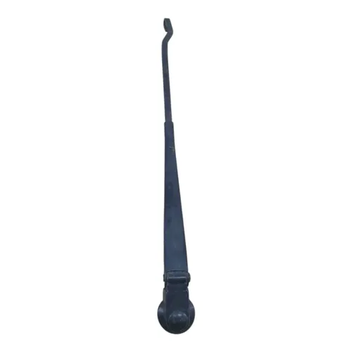 Braço Limpador Parabrisa Direito Volkswagen Gol G3 2004
