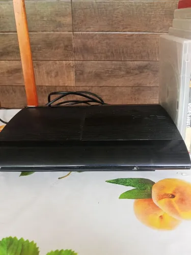Ps3