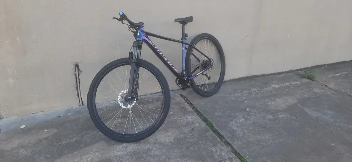 Mtb 29