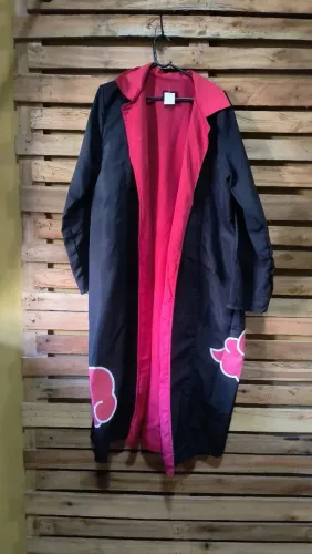 Capa Naruto