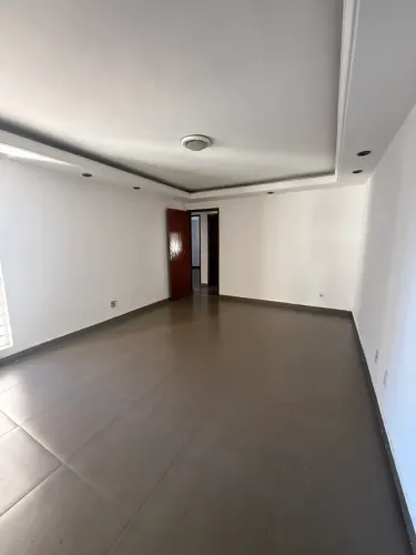 Lindo apartamento no setor leste universitario