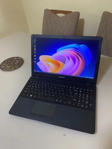 Notebook Samsung Celeron oportunidade