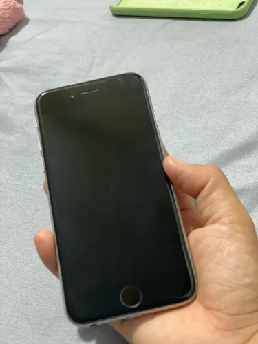 Vendo celular 6s