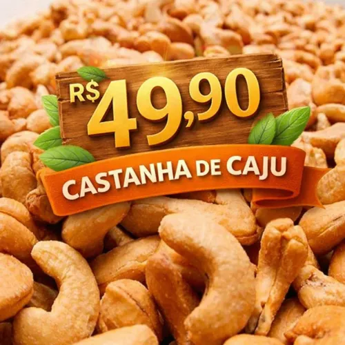 A melhor