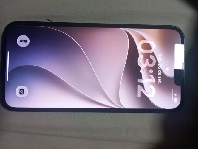 Iphone 14 256gb