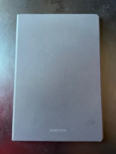 Tablet Samsung S6 Lite 64GB + S pen