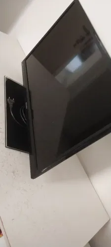 TV SEMP 29" (Com defeito)