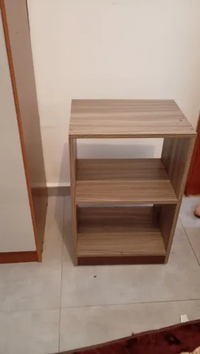 Vendo escrivaninha
