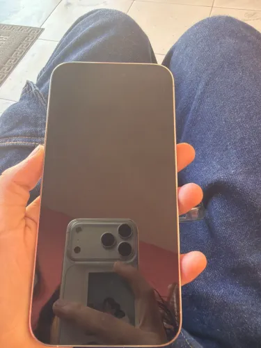 iphone 14 pro max 256gb branco