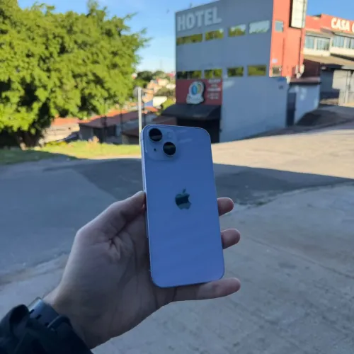 iPhone 14 128GB