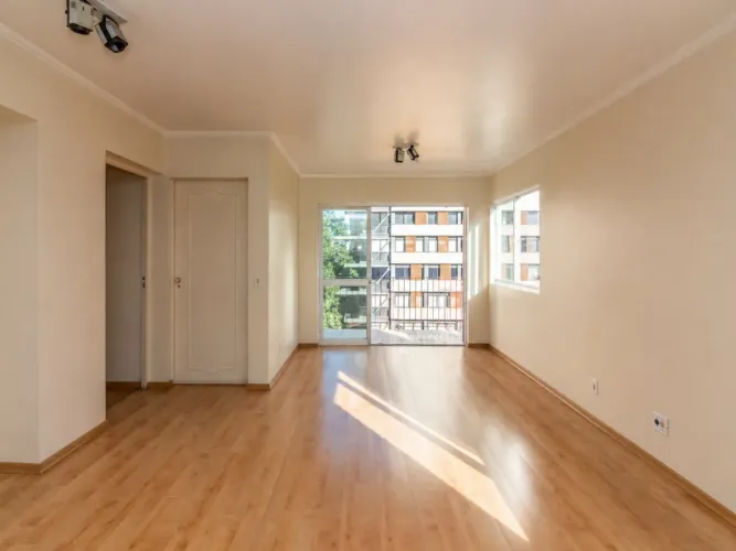 Apartamento à venda, no Palos Verdes em São Paulo, Vila Madalena, com 2 quartos, 85m²