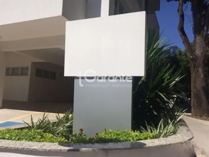 Salas Comerciais para locação ou Venda no centro de São Bernardo do Campo