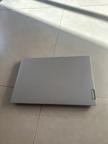 Notebook Lenovo